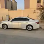 هوندا