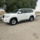 للبيع جي 2012 بنزين قير عادي