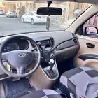 i10  2012 للبيع