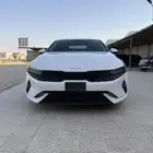 كي 5