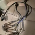 حساسات أكسجين دبات تلوث اكسبديشن اكسبدشن