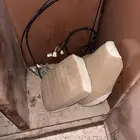 قطع غيار شبيه الهوندا 70 جميع القطه متوفره من دباب مفكوكه