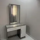تسريحة للبيع بي 200 ريال