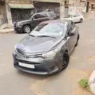 مندوب توصيل