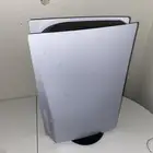 سوني 5  مدخل شريط نضيف