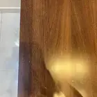 طاولة مكتبية