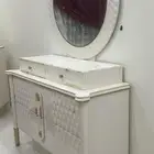 غرفه للبيع