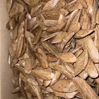 عود مروكي محسن فاخر