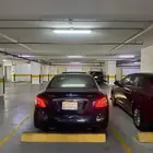 Nissan maxima 2010