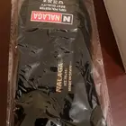 شراب رجالي صيفي