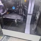 للبيع او البدل بسوني فايف نظيف مع دفع فرق pc 1660ti i59400f