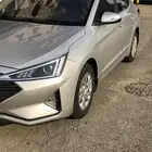 النترا2020