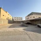 للبيع ارض الخرج الهدا الثاني