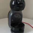 جهاز قهوة كبسولات