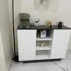 ركن قهوه