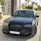 كرايزلر 300S V8 موديل 2017