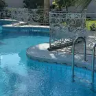 استراحة لاقينا هوم باسعار تنافسيه في اجازة الخريف