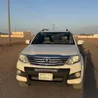 فور شنر
