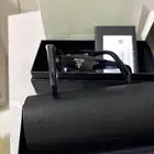 نظارات طبيه