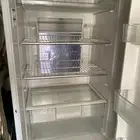 ثلاجه توشيبا للبيع