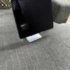 ايباد برو الجيل الرابع
