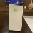 راوتر 5G