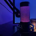 مايك هايبر اكس للبيع مع الستاند