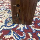 راديو للبيع