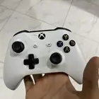 اصبع سوني اكس بكس