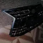 للبيع شبك لكزس موديل 2019-2021 ...