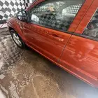 دودج 2010للبيع