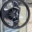 طارت متسوبيشي