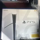 بلاستيشن 5 ون تايب ضمان سنتين