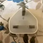 فيش شاحن يوسبي