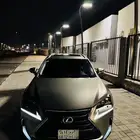 LEXUS NX -T200