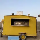 فود ترك للبيع
