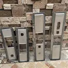 ديكورات جمس