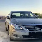 جينسس للبيع تشليح