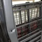أجهز الكهربائي