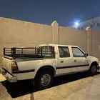 ايسوزو ونيت للبيع موديل 1999