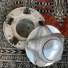 اكواب   طيس فورد اكسبدشن 1999 الوكاله