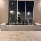 تنسيق حدائق