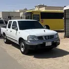 ددسن