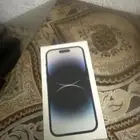 .ايفون 14