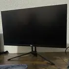 شاشة قيمنق