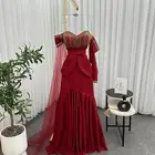 فساتين سهره وجلابيات نوفر جميع الموديلات الترند والهبه