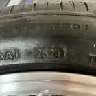كفرات اريسون arisun tires