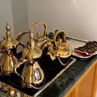 صباب قهوة