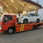 سطحة الرياض الى جدة تبوك الدمام ابها المدينة القريات القصيم