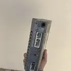 مسجل وكاست بلوتوث وجنوط كامري 98-2002